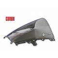 Zero Gravity Racing Windshields for the Yamaha YZF-R1 / YZF-R1M (2020+) Zero Gravity Racing Windshields for the Yamaha YZF-R1 / YZF-R1M (2020+)